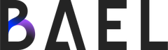 株式会社BAEL