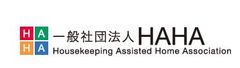 一般社団法人HAHA