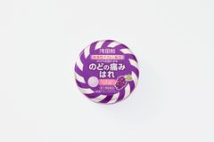 浅田飴アズレンCPCドロップ