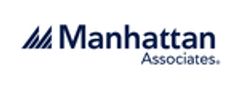 マンハッタン・アソシエイツ株式会社のロゴ