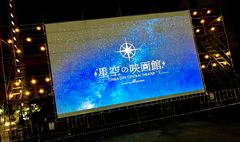img_323889_2.jpg