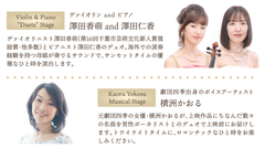 img_323889_3.png