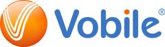 Vobile Japan株式会社
