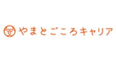 株式会社やまとごころキャリア