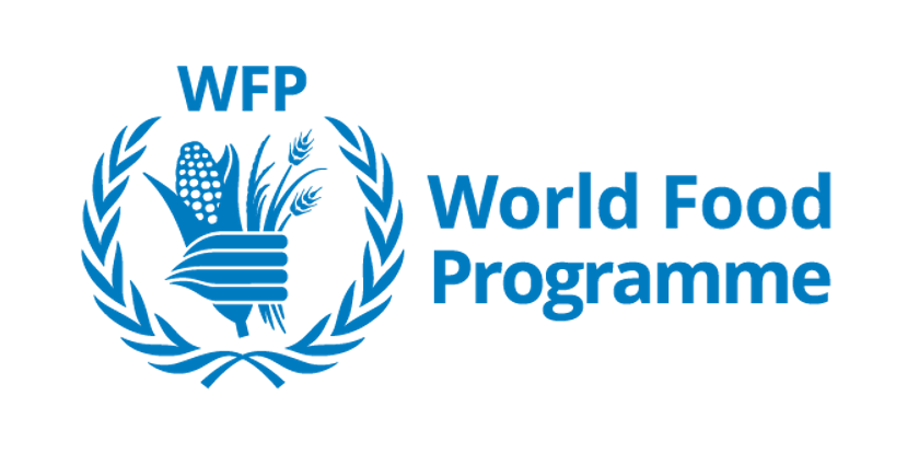 国連wfp Abc Cooking Studio共同企画食品ロス削減 キッズレッスン もったいないの気もち を開催 株式会社abc Cooking Studioのプレスリリース 国連wfp Abc Cooking Studio共同企画食品ロス削減 キッズレッスン もったいないの気もち を開催 株式会社abc Cooking Studioのプレスリリース