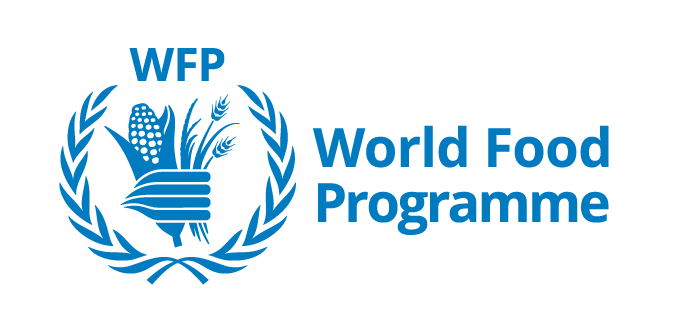 国連WFP｜ABC Cooking Studio共同企画食品ロス削減　キッズレッスン『もったいないの気もち』を開催