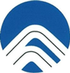 フジワラ産業株式会社のロゴ