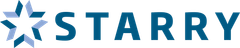 株式会社STARRY