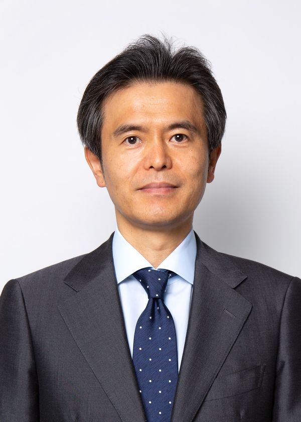 災害に強い街づくり 徹底した震災訓練と備蓄の体制
防災は企業文化 「逃げ出す街から、逃げ込める街へ」