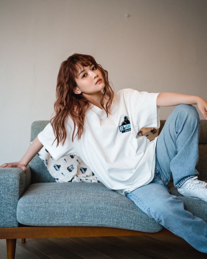 XLARGE × #FR2 第6弾コラボレーション決定|株式会社せーののプレス