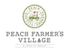 株式会社創・和のロゴ