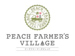 株式会社創・和