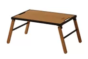 リンカブル テーブル ウッド　HNG-TB64 WD