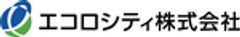 エコロシティ株式会社のロゴ