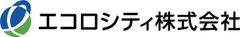 エコロシティ株式会社