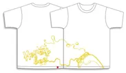 Tシャツデザイン(1)