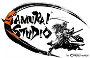 Samurai Studio(R) by NatsumeAtari
