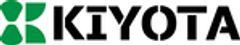 キヨタ株式会社のロゴ