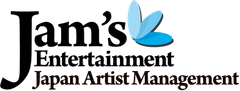 有限会社ジャムズエンターテイメント