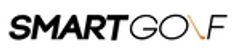 SMARTGOLF LLCのロゴ