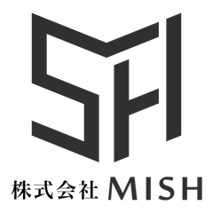 株式会社MISH