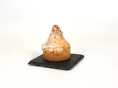 ＜TiMi＞和栗のモンブラン