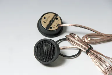 B-18(トゥイーター)