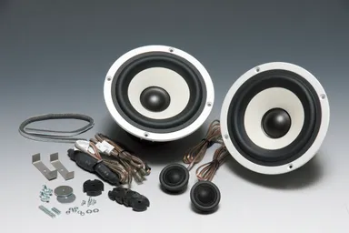 B-1300U(セット内容)