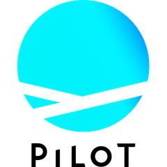 株式会社PILOT