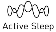 Active Sleep
