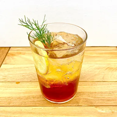 商品写真：SPICE×COLA