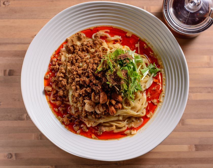 【あべのハルカス近鉄本店】日本のはしっこは、こんなにおいしい!楽しい!面白い!「どさんこしまんちゅフェスティバル」を初開催します