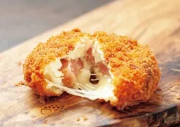 じゃがいも HOUSE