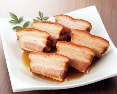 カネマサミート