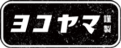 株式会社YOKOYAMAのロゴ