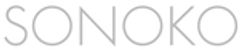 株式会社ソノコのロゴ
