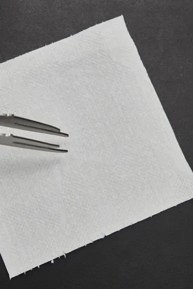 どんな物でも掴めるグリルトング