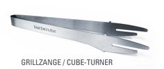 Cube turner(トング)