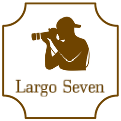 Largo Seven