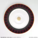 刀剣乱舞-ONLINE-×Noritake ティーカップ＆ソーサーセット 加州清光(ソーサー)