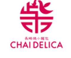 チャイオーン株式会社のロゴ