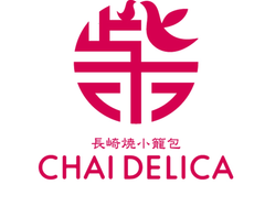 チャイオーン株式会社