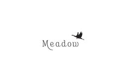 Meadow、
『白衣・ナース服・ケーシー・スクラブ』のファッションブランドをオープン
～シンプルで長く付き合える高感度なデザインを提案～