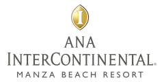 ANAインターコンチネンタル万座ビーチリゾート