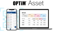 “モノの管理を空気に変える”物品管理クラウドサービス「OPTiM Asset」を提供開始