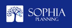 株式会社ソフィアプランニングのロゴ