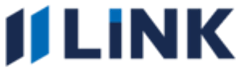  株式会社リンクのロゴ