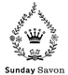 株式会社KoLaboのロゴ