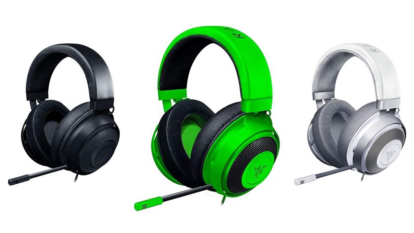 全てのゲーマーのプレイ環境をレベルアップする「Razer Gaming Week」を9月5日(月)より開催！：マピオンニュース