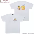 コジコジ×サンリオキャラクターズ　Tシャツ(2)